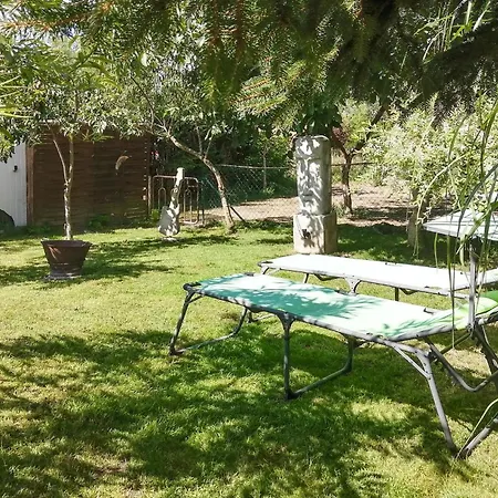 2 Bedroom Gorgeous In Bandow *